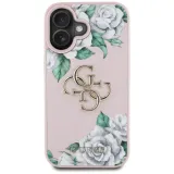 etui-guess-do-iphone-16-rozowy-przeznaczenie-apple