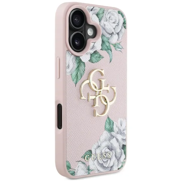 etui-guess-do-iphone-16-rozowy-kolor-rozowy
