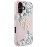 etui-guess-do-iphone-16-rozowy-kolor-rozowy