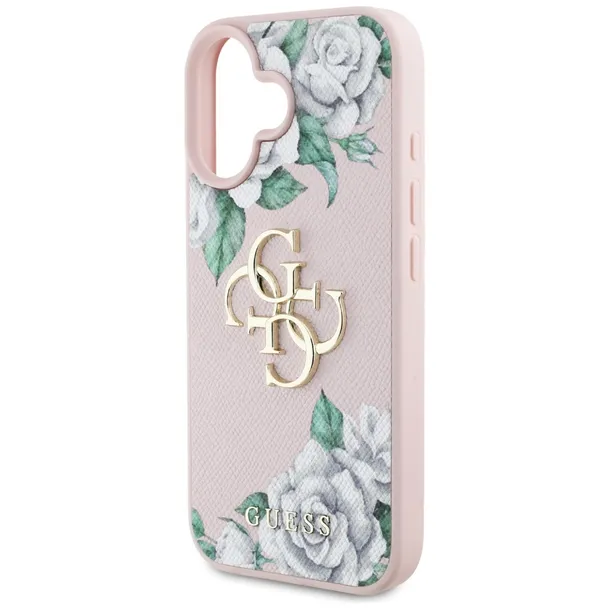 etui-guess-do-iphone-16-rozowy-kod-producenta-guhcp16spgrop4mp