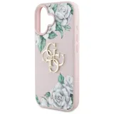 etui-guess-do-iphone-16-rozowy-kod-producenta-guhcp16spgrop4mp