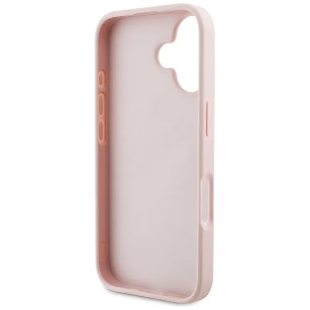 etui-guess-do-iphone-16-rozowy-marka-guess