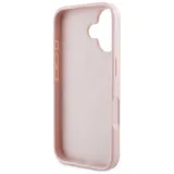 etui-guess-do-iphone-16-rozowy-marka-guess