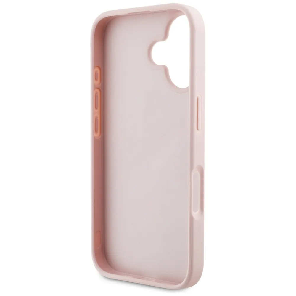 etui-guess-do-iphone-16-rozowy-stan-nowy