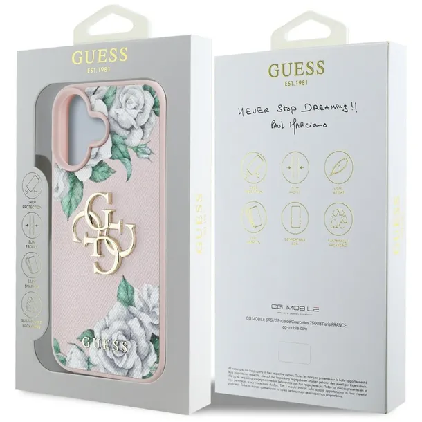 etui-guess-do-iphone-16-rozowy-stan-nowy-przeznaczenie-apple