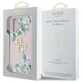 etui-guess-do-iphone-16-rozowy-stan-nowy-przeznaczenie-apple