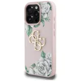 etui-guess-do-iphone-16-pro-rozowy-stan-nowy