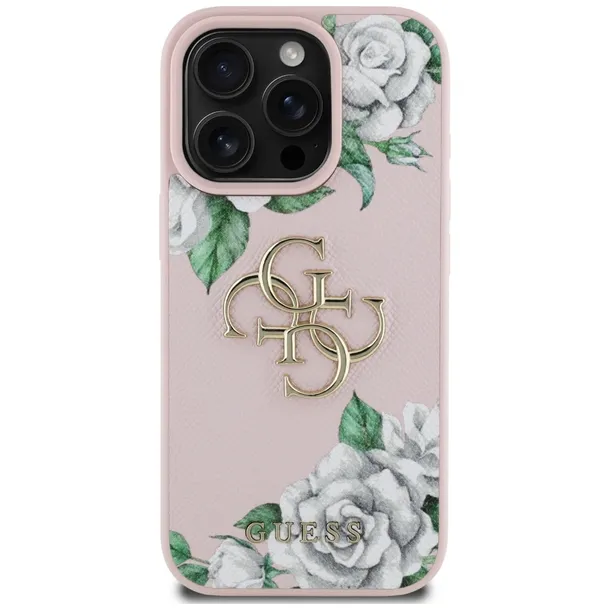 etui-guess-do-iphone-16-pro-rozowy-przeznaczenie-apple