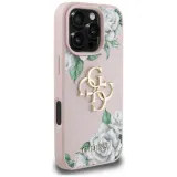 etui-guess-do-iphone-16-pro-rozowy-kolor-rozowy