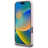 etui-guess-do-iphone-16-pro-rozowy-typ-plecki