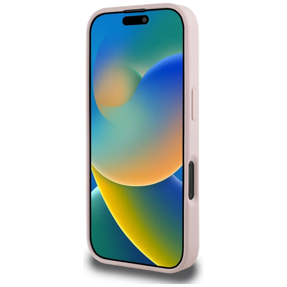 etui-guess-do-iphone-16-pro-rozowy-stan-nowy