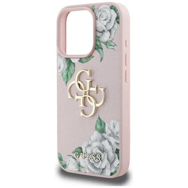 etui-guess-do-iphone-16-pro-rozowy-kod-producenta-guhcp16lpgrop4mp