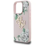 etui-guess-do-iphone-16-pro-rozowy-kod-producenta-guhcp16lpgrop4mp