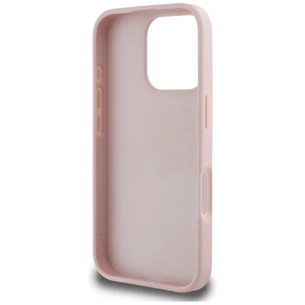 etui-guess-do-iphone-16-pro-rozowy-marka-guess