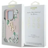 etui-guess-do-iphone-16-pro-rozowy-stan-nowy-przeznaczenie-apple