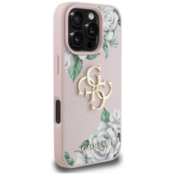 etui-guess-do-iphone-16-pro-max-rozowy-kolor-rozowy