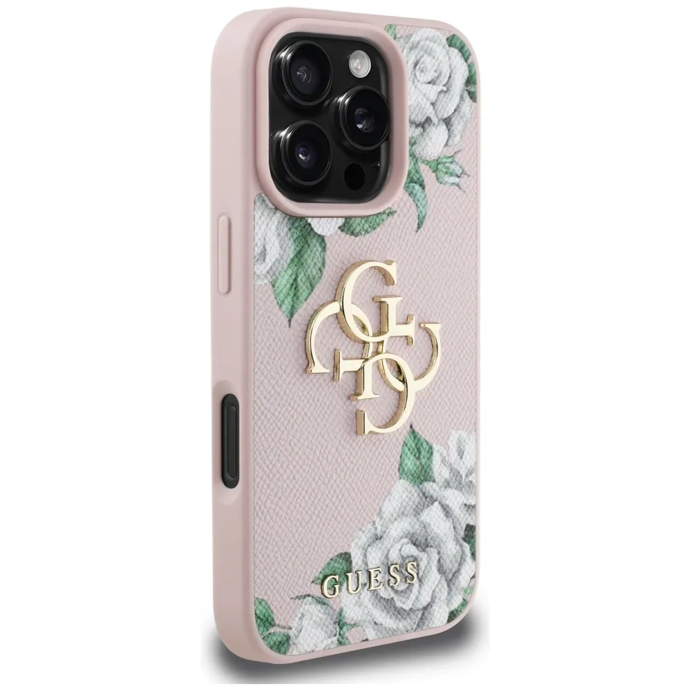 etui-guess-do-iphone-16-pro-max-rozowy