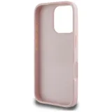 etui-guess-do-iphone-16-pro-max-rozowy-marka-guess