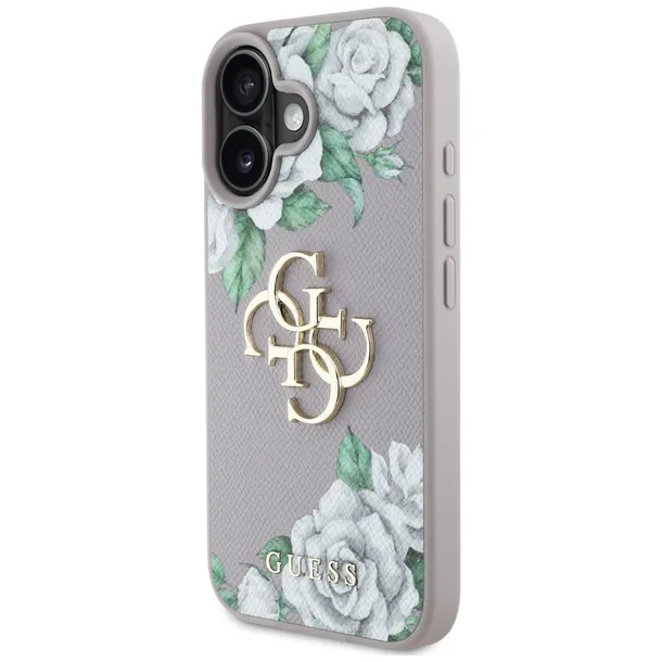 etui-guess-do-iphone-16-fioletowy-stan-nowy