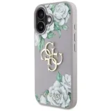 etui-guess-do-iphone-16-fioletowy-stan-nowy
