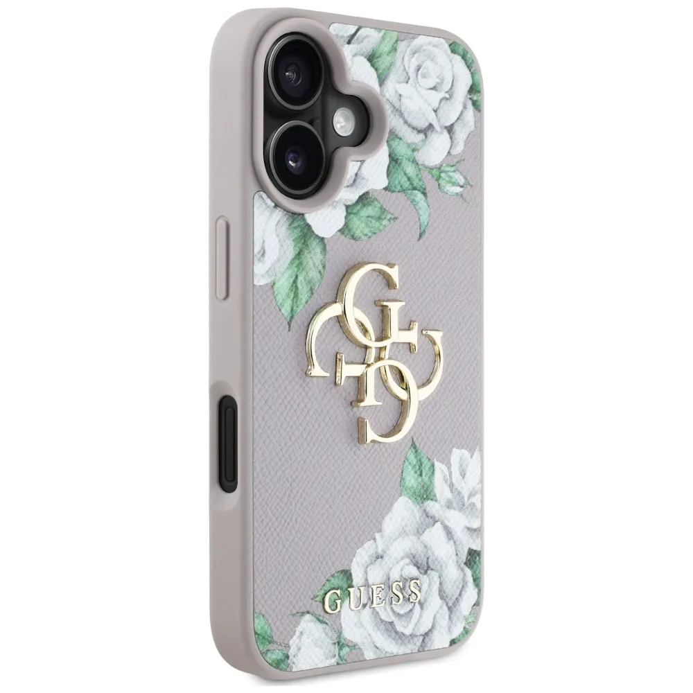 etui-guess-do-iphone-16-fioletowy