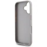 etui-guess-do-iphone-16-fioletowy-marka-guess