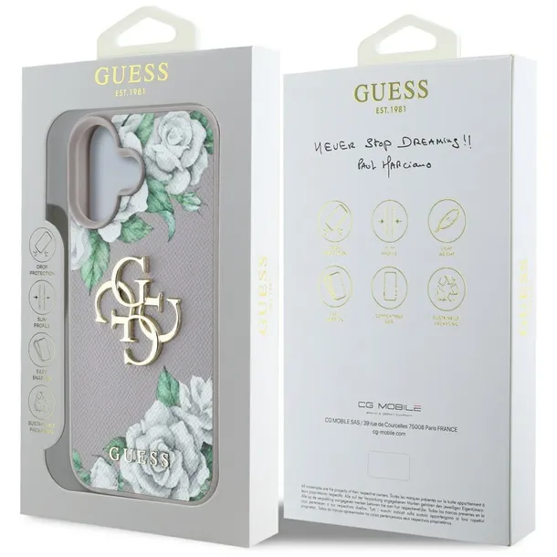 etui-guess-do-iphone-16-fioletowy-stan-nowy-przeznaczenie-apple