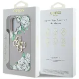 etui-guess-do-iphone-16-fioletowy-stan-nowy-przeznaczenie-apple