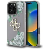 etui-guess-do-iphone-16-pro-fioletowy