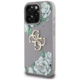etui-guess-do-iphone-16-pro-fioletowy-stan-nowy