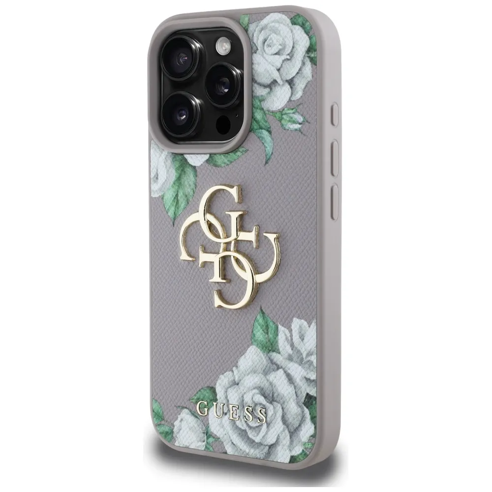 etui-guess-do-iphone-16-pro-fioletowy