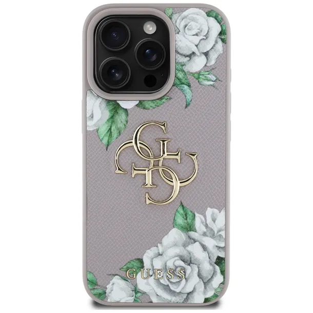 etui-guess-do-iphone-16-pro-fioletowy-przeznaczenie-apple