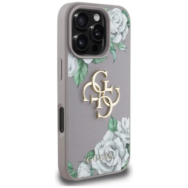 etui-guess-do-iphone-16-pro-fioletowy-kolor-fioletowy