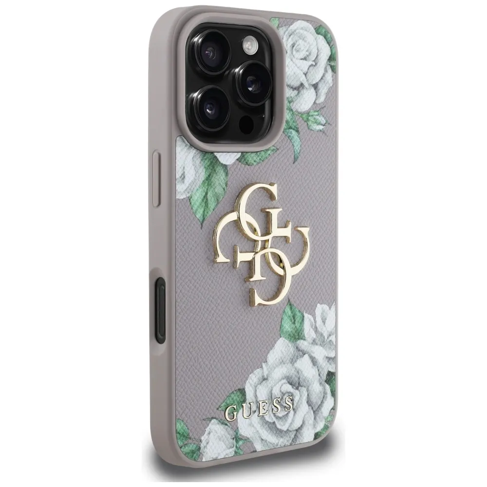 etui-guess-do-iphone-16-pro-fioletowy