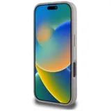 etui-guess-do-iphone-16-pro-fioletowy-typ-plecki