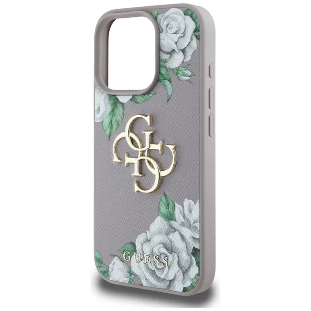 etui-guess-do-iphone-16-pro-fioletowy-kod-producenta-guhcp16lpgrop4mu