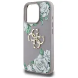 etui-guess-do-iphone-16-pro-fioletowy-kod-producenta-guhcp16lpgrop4mu