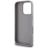 etui-guess-do-iphone-16-pro-fioletowy-marka-guess