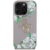 etui-guess-do-iphone-16-pro-max-fioletowy-przeznaczenie-apple