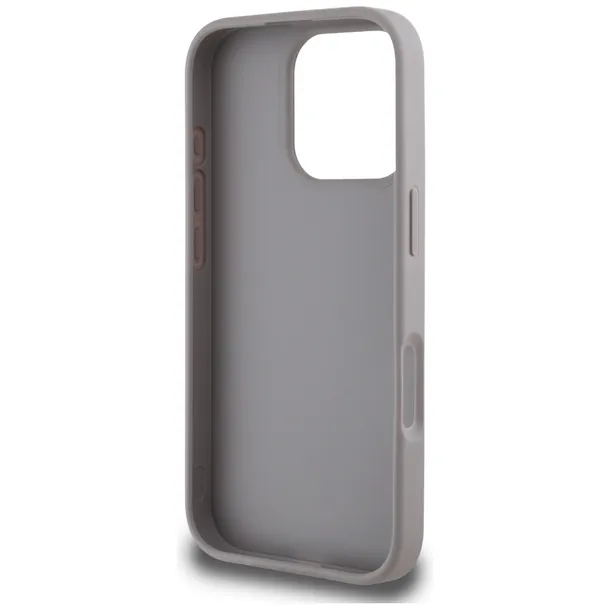 etui-guess-do-iphone-16-pro-max-fioletowy-marka-guess