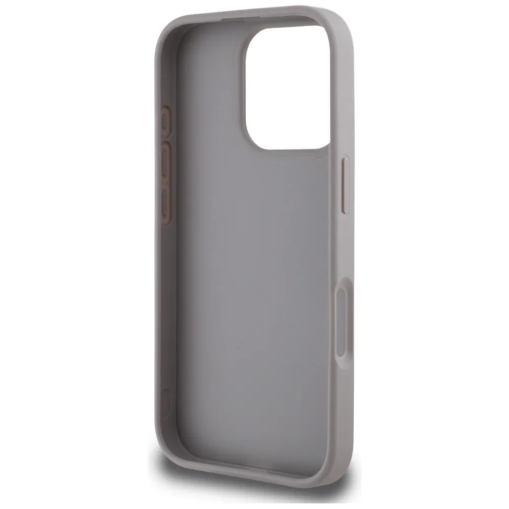 etui-guess-do-iphone-16-pro-max-fioletowy-stan-nowy