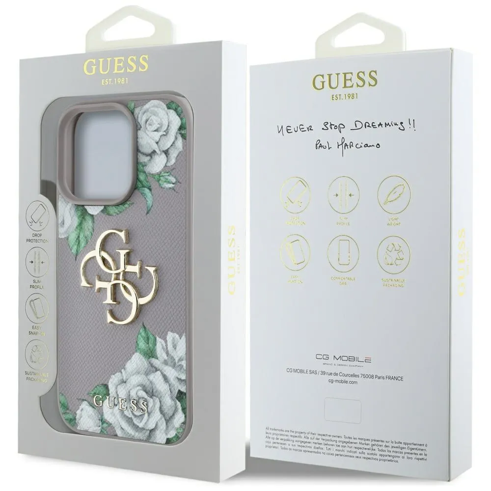 etui-guess-do-iphone-16-pro-max-fioletowy