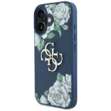 etui-guess-do-iphone-16-niebieski-stan-nowy