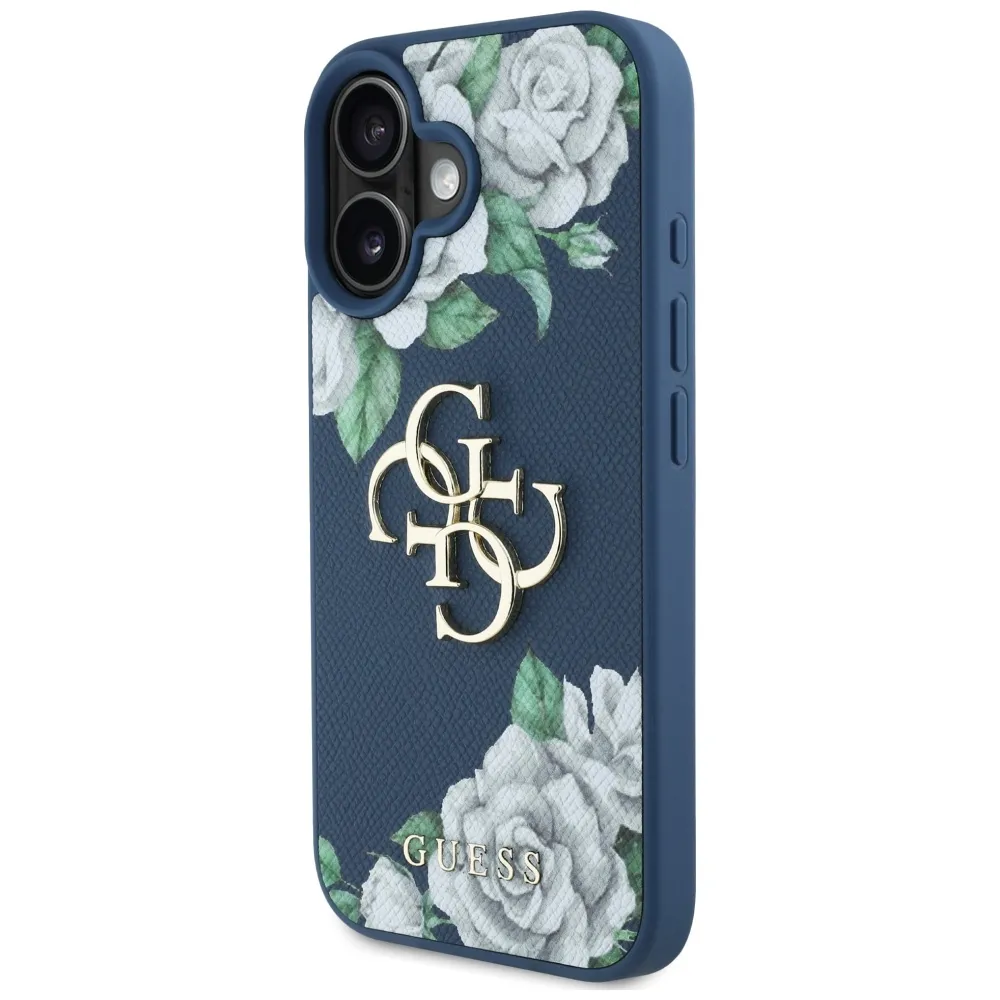 etui-guess-do-iphone-16-niebieski