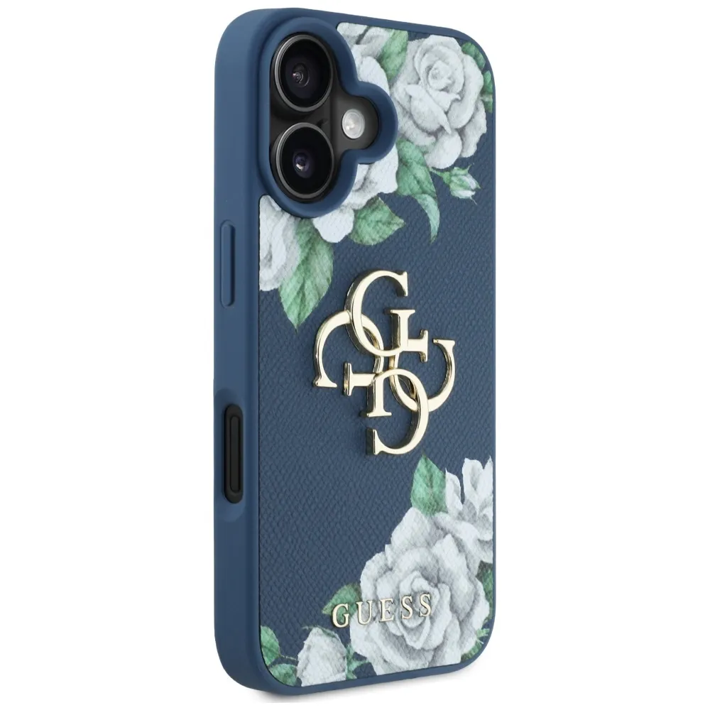 etui-guess-do-iphone-16-niebieski