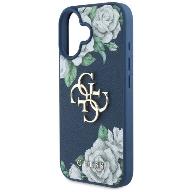 etui-guess-do-iphone-16-niebieski-kod-producenta-guhcp16spgrop4mb