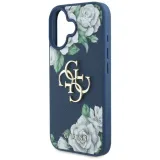 etui-guess-do-iphone-16-niebieski-kod-producenta-guhcp16spgrop4mb