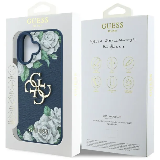 etui-guess-do-iphone-16-niebieski-stan-nowy-przeznaczenie-apple