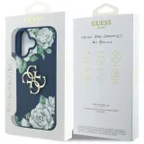 etui-guess-do-iphone-16-niebieski-stan-nowy-przeznaczenie-apple