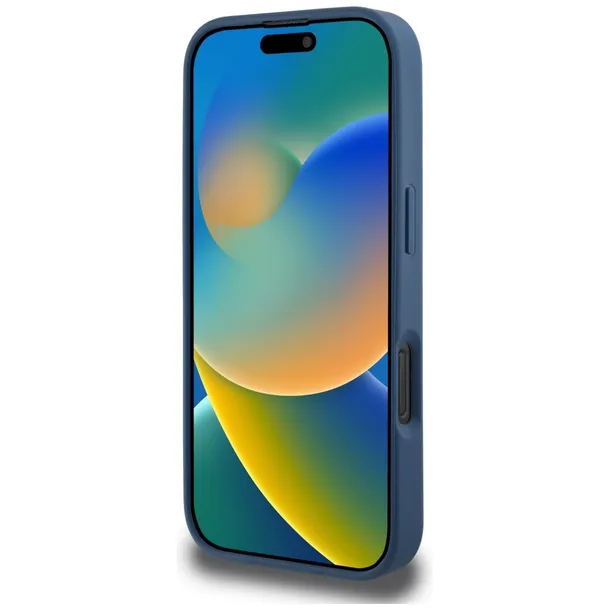 etui-guess-do-iphone-16-pro-niebieski-typ-plecki
